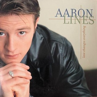 Aaron Lines - Discography (5 Albums) Aaron_66