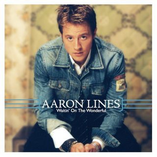 Aaron Lines - Discography (5 Albums) Aaron_68