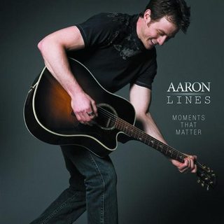 Aaron Lines - Discography (5 Albums) Aaron_69