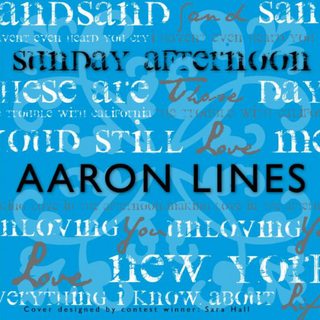 Aaron Lines - Discography (5 Albums) Aaron_70