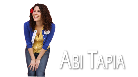 Abi Tapia - Discography (3 Albums) Abi_ta10