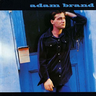 Adam Brand - Discography (18 Albums = 22 CD's) Adam_b11