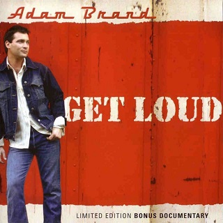 Adam Brand - Discography (18 Albums = 22 CD's) Adam_b14