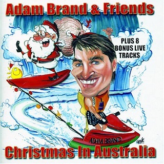 Adam Brand - Discography (18 Albums = 22 CD's) Adam_b15