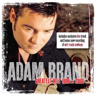 Adam Brand - Discography (18 Albums = 22 CD's) Adam_b18