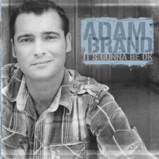 Adam Brand - Discography (18 Albums = 22 CD's) Adam_b20