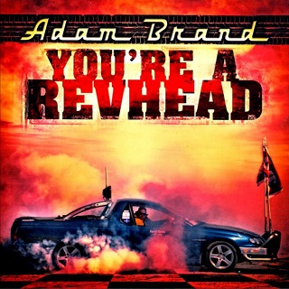 Adam Brand - Discography (18 Albums = 22 CD's) Adam_b21