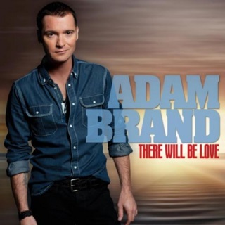 Adam Brand - Discography (18 Albums = 22 CD's) Adam_b22