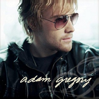 Adam Gregory - Discography (5 Albums) Adam_g12