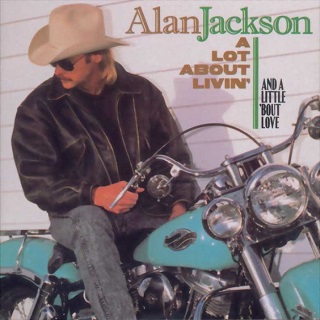 Alan Jackson - Discography (36 Albums = 39 CD's) Alan_j14