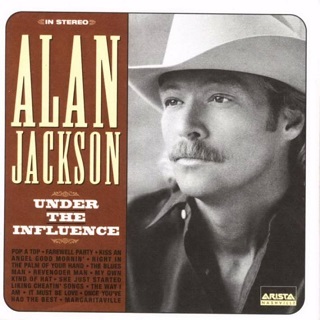 Alan Jackson - Discography (36 Albums = 39 CD's) Alan_j22