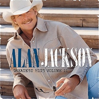 Alan Jackson - Discography (36 Albums = 39 CD's) Alan_j26