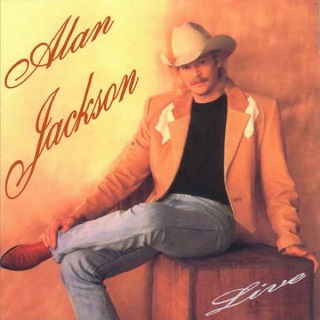 Alan Jackson - Discography (36 Albums = 39 CD's) Alan_j27