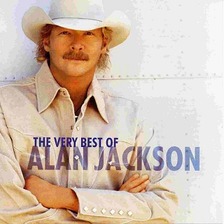Alan Jackson - Discography (36 Albums = 39 CD's) Alan_j28
