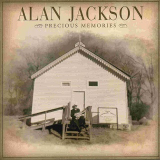 Alan Jackson - Discography (36 Albums = 39 CD's) Alan_j31