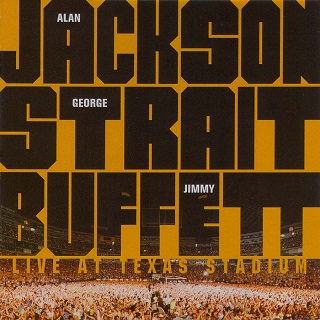 Alan Jackson - Discography (36 Albums = 39 CD's) Alan_j33