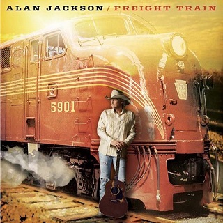 Alan Jackson - Discography (36 Albums = 39 CD's) - Page 2 Alan_j41