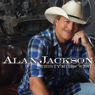 Alan Jackson - Discography (36 Albums = 39 CD's) - Page 2 Alan_j44