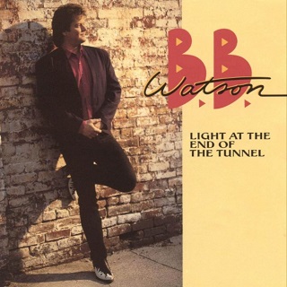 B.B. Watson - Discography (2 Albums) B_b_wa10