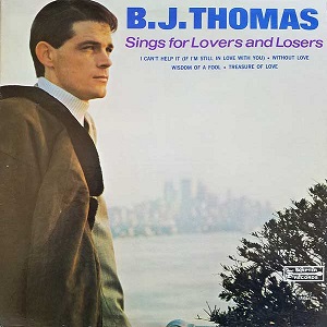 B.J. Thomas B_j_th10