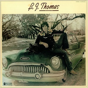 B.J. Thomas B_j_th17