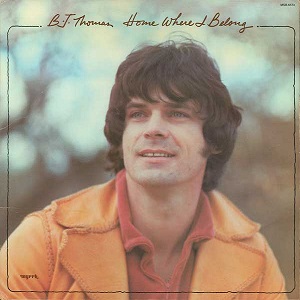 B.J. Thomas B_j_th18