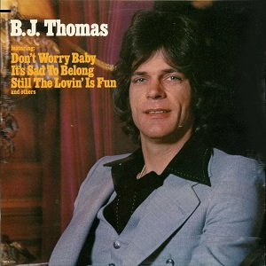 B.J. Thomas B_j_th19