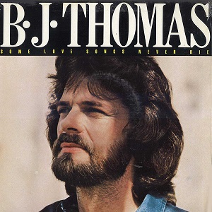 B.J. Thomas B_j_th23