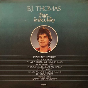 B.J. Thomas B_j_th24