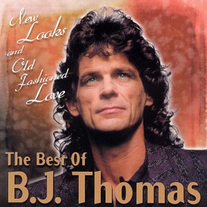 B.J. Thomas B_j_th26