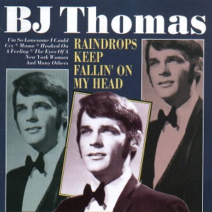 B.J. Thomas B_j_th31