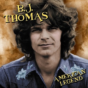 B.J. Thomas - Page 2 B_j_th51