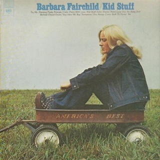 Barbara Fairchild - Discography (22 Albums) Barbar14