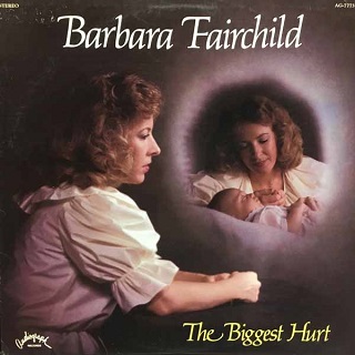Barbara Fairchild - Discography (22 Albums) Barbar21