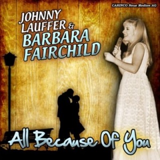 Barbara Fairchild - Discography (22 Albums) Barbar31