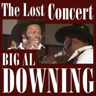 Big Al Downing - Discography (12 Albums = 15 CD's) Big_al20