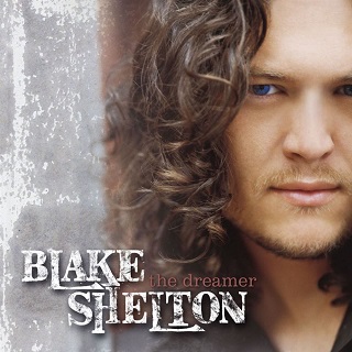 Blake Shelton - Discography (15 Albums) Blake_12