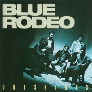 Blue Rodeo - Discography (21 Albums = 23 CD's) Blue_r10