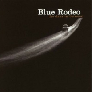 Blue Rodeo - Discography (21 Albums = 23 CD's) Blue_r20