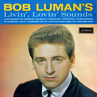 Bob Luman - Discography (35 Albums = 43 CD's) Bob_lu17