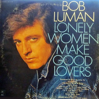 Bob Luman - Discography (35 Albums = 43 CD's) Bob_lu19