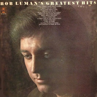 Bob Luman - Discography (35 Albums = 43 CD's) Bob_lu22