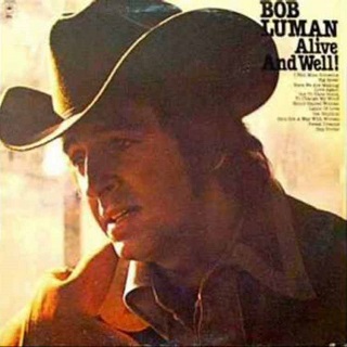 Bob Luman - Discography (35 Albums = 43 CD's) Bob_lu27