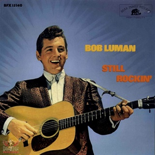 Bob Luman - Discography (35 Albums = 43 CD's) Bob_lu31