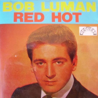 Bob Luman - Discography (35 Albums = 43 CD's) Bob_lu33