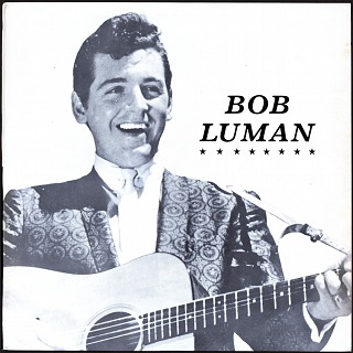 Bob Luman - Discography (35 Albums = 43 CD's) - Page 2 Bob_lu36