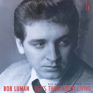 Bob Luman - Discography (35 Albums = 43 CD's) - Page 2 Bob_lu39
