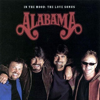 Alabama - Discography (50 Albums = 58 CD's) - Page 2 Cover21