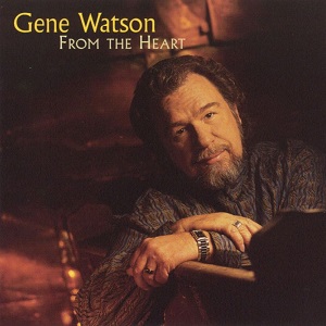 Gene Watson - Page 2 Gene_w22