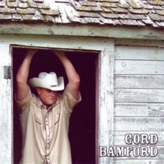 Gord Bamford - Discography (10 Albums = 11 CD's) Gord_b11